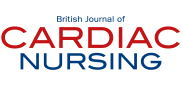 British Journal of Cardiac Nursing