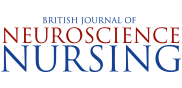 British Journal of Neuroscience Nursing