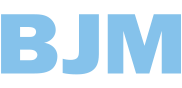 British Journal of Midwifery