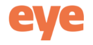 Early Years Educator