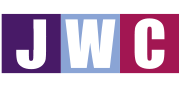 Journal of Wound Care
